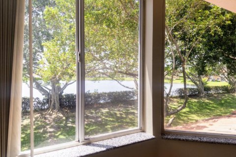 Adosado en venta en Plantation, Florida, 1 dormitorio, 98.38 m2 № 2085776 - foto 22