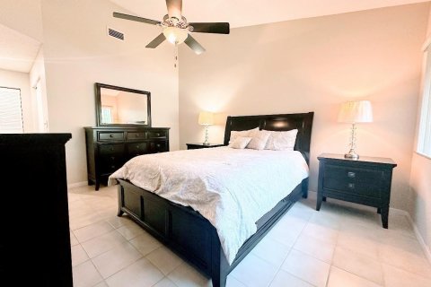 Adosado en venta en Plantation, Florida, 1 dormitorio, 98.38 m2 № 2085776 - foto 5