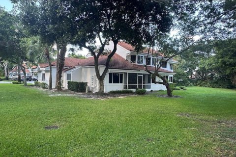 Adosado en venta en Plantation, Florida, 1 dormitorio, 98.38 m2 № 2085776 - foto 14