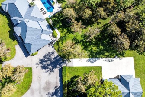 House in Lake Worth, Florida 6 bedrooms, 434.04 sq.m. № 2187120 - photo 3