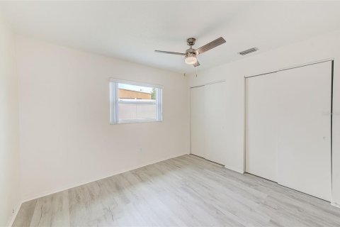 Appartement à louer à Largo, Floride: 2 chambres, 74.32 m2 № 1900254 - photo 16