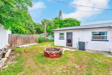 Apartment in Largo, Florida 2 bedrooms, 74.32 sq.m. № 1900254 - photo 19