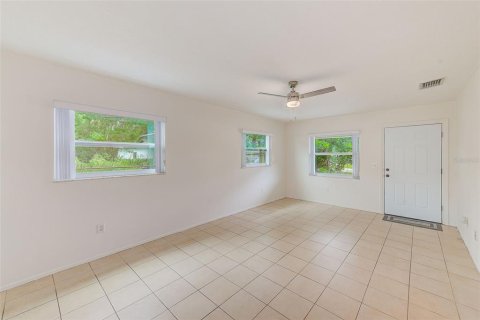Apartamento en alquiler en Largo, Florida, 2 dormitorios, 74.32 m2 № 1900254 - foto 10