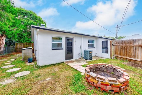 Appartement à louer à Largo, Floride: 2 chambres, 74.32 m2 № 1900254 - photo 21
