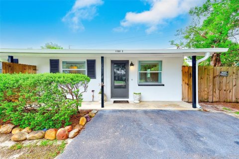 Apartment in Largo, Florida 2 bedrooms, 74.32 sq.m. № 1900254 - photo 23
