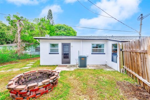 Appartement à louer à Largo, Floride: 2 chambres, 74.32 m2 № 1900254 - photo 18