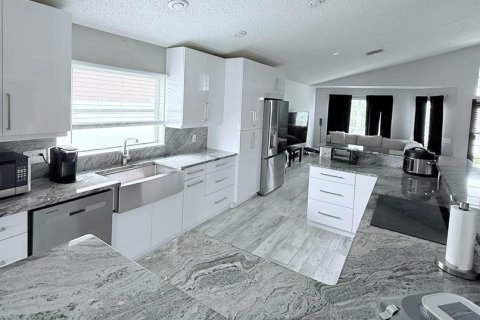 Villa ou maison à vendre à Riverview, Floride: 3 chambres, 170.2 m2 № 1838242 - photo 3