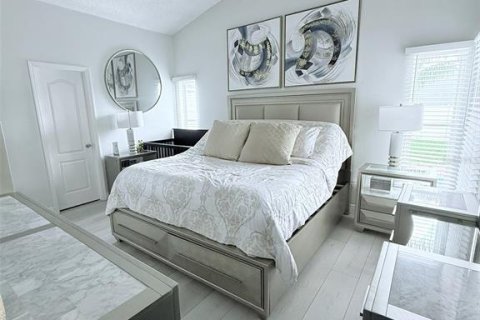 Villa ou maison à vendre à Riverview, Floride: 3 chambres, 170.2 m2 № 1838242 - photo 7