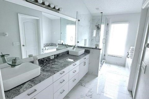 Villa ou maison à vendre à Riverview, Floride: 3 chambres, 170.2 m2 № 1838242 - photo 9