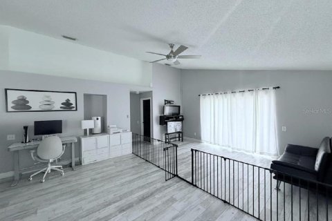 Villa ou maison à vendre à Riverview, Floride: 3 chambres, 170.2 m2 № 1838242 - photo 6