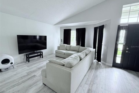 Villa ou maison à vendre à Riverview, Floride: 3 chambres, 170.2 m2 № 1838242 - photo 2
