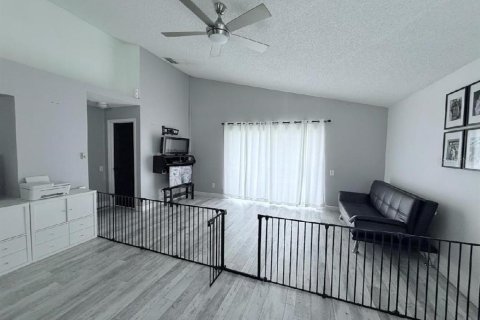 Villa ou maison à vendre à Riverview, Floride: 3 chambres, 170.2 m2 № 1838242 - photo 5