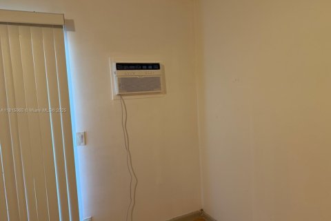 Condo in Boca Raton, Florida, 1 bedroom  № 1940255 - photo 6