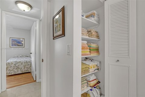 Condominio en venta en Greenacres, Florida, 2 dormitorios, 86.86 m2 № 2029790 - foto 30