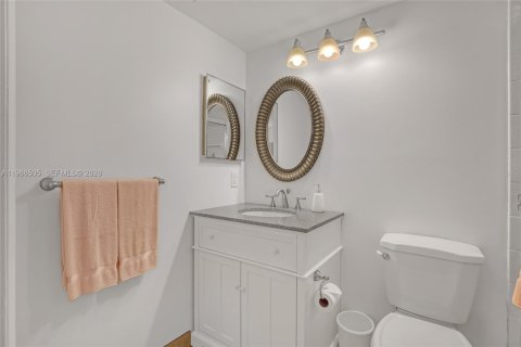 Condominio en venta en Greenacres, Florida, 2 dormitorios, 86.86 m2 № 2029790 - foto 28