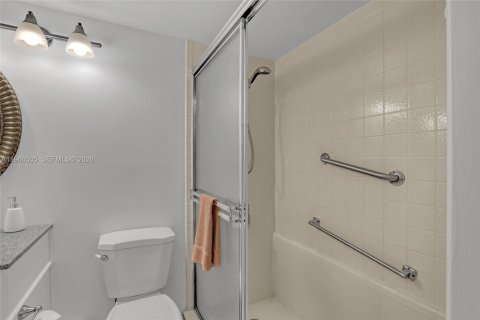 Condominio en venta en Greenacres, Florida, 2 dormitorios, 86.86 m2 № 2029790 - foto 29