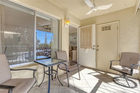 Condominio en venta en Greenacres, Florida, 2 dormitorios, 86.86 m2 № 2029790 - foto 7
