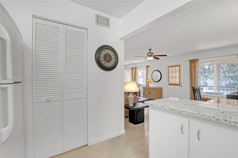 Condominio en venta en Greenacres, Florida, 2 dormitorios, 86.86 m2 № 2029790 - foto 19