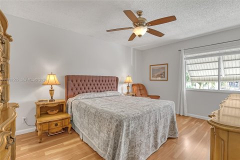 Condominio en venta en Greenacres, Florida, 2 dormitorios, 86.86 m2 № 2029790 - foto 22