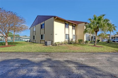 Condominio en venta en Greenacres, Florida, 2 dormitorios, 86.86 m2 № 2029790 - foto 4