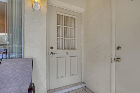 Condominio en venta en Greenacres, Florida, 2 dormitorios, 86.86 m2 № 2029790 - foto 10