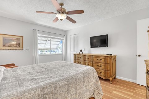 Condominio en venta en Greenacres, Florida, 2 dormitorios, 86.86 m2 № 2029790 - foto 23