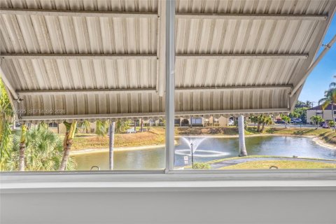 Condominio en venta en Greenacres, Florida, 2 dormitorios, 86.86 m2 № 2029790 - foto 24