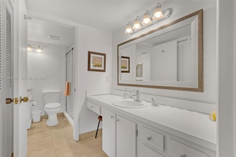 Condominio en venta en Greenacres, Florida, 2 dormitorios, 86.86 m2 № 2029790 - foto 27