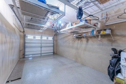 Condo in Plantation, Florida, 2 bedrooms  № 2280783 - photo 12