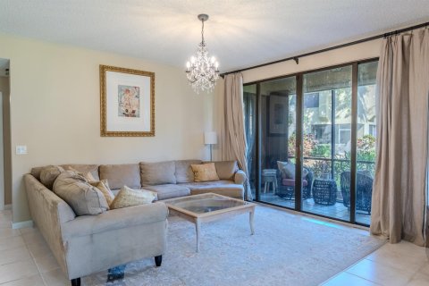 Condo in Plantation, Florida, 2 bedrooms  № 2280783 - photo 4