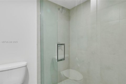 Apartment in Miami, Florida 1 bedroom, 96.25 sq.m. № 1986376 - photo 23