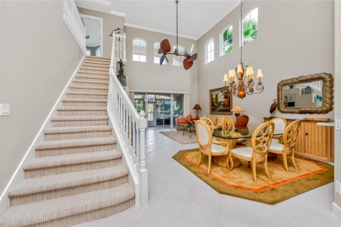 House in Punta Gorda, Florida 4 bedrooms, 217.21 sq.m. № 2166152 - photo 11