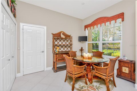 House in Punta Gorda, Florida 4 bedrooms, 217.21 sq.m. № 2166152 - photo 18