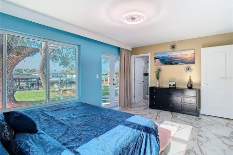 Casa en alquiler en Tampa, Florida, 3 dormitorios, 156.63 m2 № 1886895 - foto 21