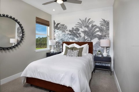 Casa en venta en Venice, Florida, 2 dormitorios, 156.73 m2 № 2238433 - foto 3