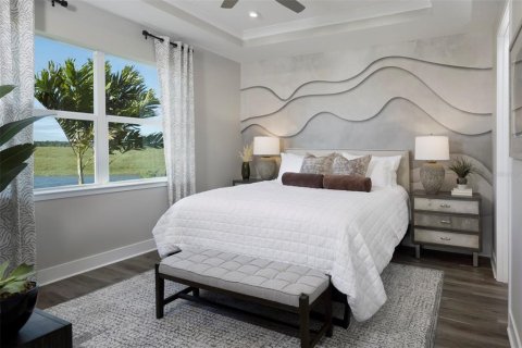 Casa en venta en Venice, Florida, 2 dormitorios, 156.73 m2 № 2238433 - foto 10