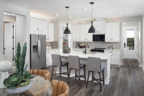 Casa en venta en Venice, Florida, 2 dormitorios, 156.73 m2 № 2238433 - foto 8