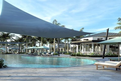 Casa en venta en Venice, Florida, 2 dormitorios, 156.73 m2 № 2238433 - foto 17