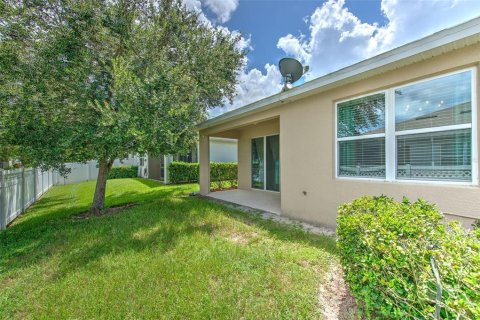Casa en venta en Wesley Chapel, Florida, 3 dormitorios, 145.76 m2 № 1918203 - foto 19