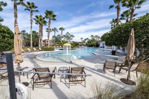 Casa en venta en Wesley Chapel, Florida, 3 dormitorios, 145.76 m2 № 1918203 - foto 25