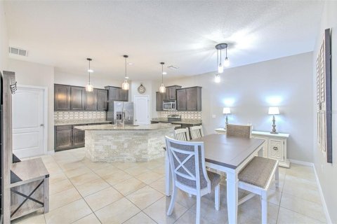 Casa en venta en Wesley Chapel, Florida, 3 dormitorios, 145.76 m2 № 1918203 - foto 9