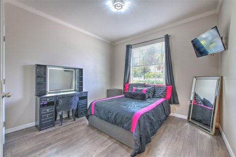 Casa en venta en Wesley Chapel, Florida, 3 dormitorios, 145.76 m2 № 1918203 - foto 17