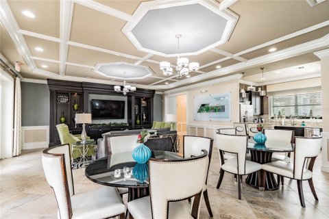 Casa en venta en Wesley Chapel, Florida, 3 dormitorios, 145.76 m2 № 1918203 - foto 30
