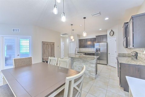 Casa en venta en Wesley Chapel, Florida, 3 dormitorios, 145.76 m2 № 1918203 - foto 11