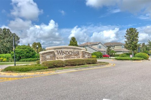 Casa en venta en Wesley Chapel, Florida, 3 dormitorios, 145.76 m2 № 1918203 - foto 21