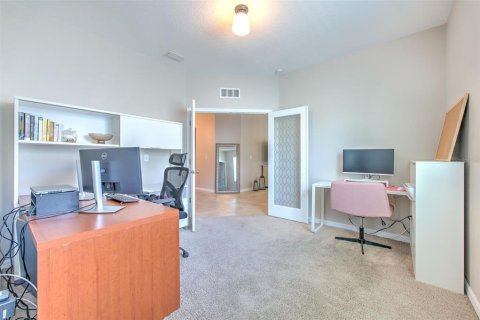 Casa en venta en Wesley Chapel, Florida, 3 dormitorios, 145.76 m2 № 1918203 - foto 16