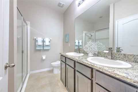 Casa en venta en Wesley Chapel, Florida, 3 dormitorios, 145.76 m2 № 1918203 - foto 14