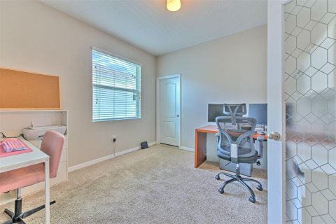 Casa en venta en Wesley Chapel, Florida, 3 dormitorios, 145.76 m2 № 1918203 - foto 15