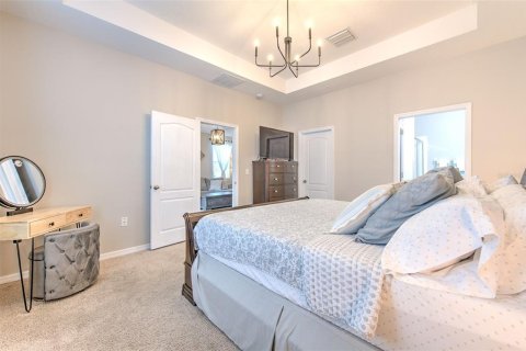 Casa en venta en Wesley Chapel, Florida, 3 dormitorios, 145.76 m2 № 1918203 - foto 13