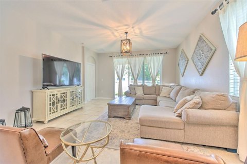 Casa en venta en Wesley Chapel, Florida, 3 dormitorios, 145.76 m2 № 1918203 - foto 7